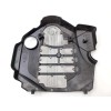 Recambio de tapa motor para bmw serie 1 berlina (e81/e87) 118d referencia OEM IAM 1114779741007  