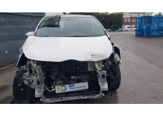 toyota verso (_r2_) del año 2013