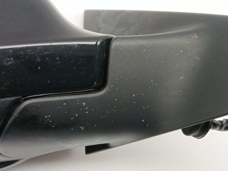 Recambio de retrovisor derecho para audi a5 (8t3) 3.0 tdi quattro referencia OEM IAM 8T1857410E  