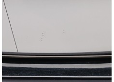 Recambio de retrovisor izquierdo para audi a5 (8t3) 3.0 tdi quattro referencia OEM IAM 8T1857409E   2