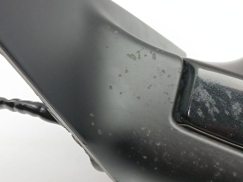 Recambio de retrovisor izquierdo para audi a5 (8t3) 3.0 tdi quattro referencia OEM IAM 8T1857409E  