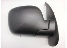 Recambio de retrovisor derecho para renault kangoo / grand kangoo ii (kw0/1_) 1.5 dci 85 (kw0k, kw0l, kw0b) referencia OEM IAM 7 2
