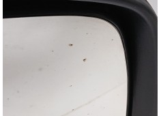 Recambio de retrovisor derecho para peugeot expert kasten furg. referencia OEM IAM    2
