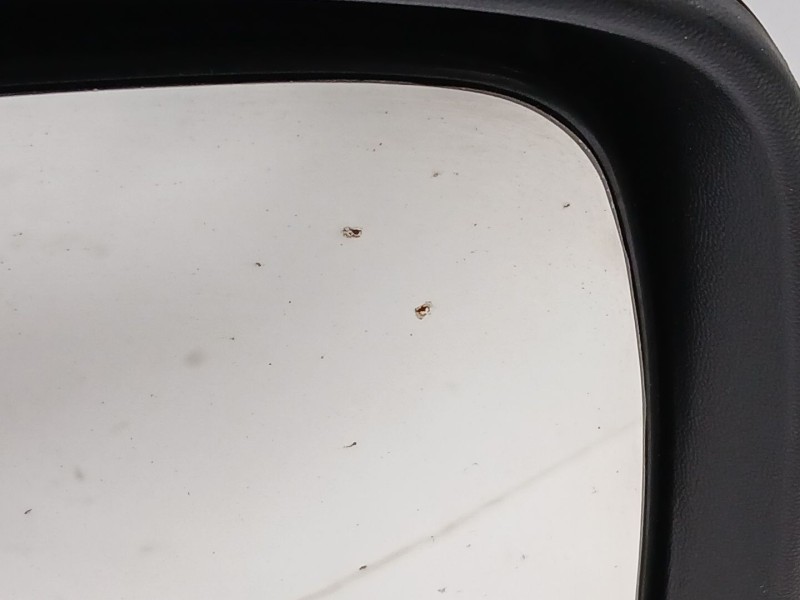 Recambio de retrovisor derecho para peugeot expert kasten furg. referencia OEM IAM   