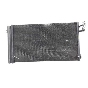 CONDENSADOR / RADIADOR AIRE ACONDICIONADO 693003903 32133116453 