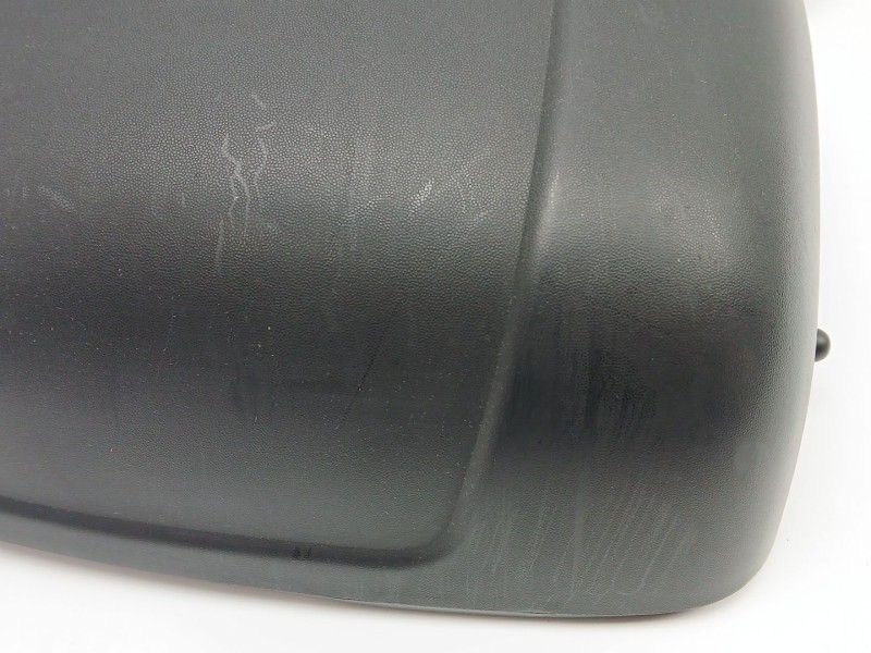 Recambio de retrovisor derecho para peugeot expert kasten furg. referencia OEM IAM   