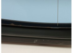 Recambio de retrovisor derecho para bmw 5 touring (e61) 523 i referencia OEM IAM 51167189488   2