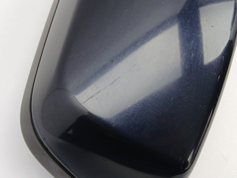 Recambio de retrovisor derecho para bmw 5 touring (e61) 523 i referencia OEM IAM 51167189488  