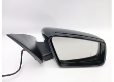 Recambio de retrovisor derecho para mercedes-benz clase c (w204) c 220 cdi (204.008) referencia OEM IAM A2048106693  