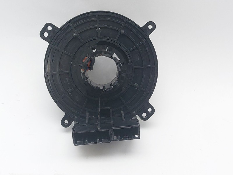 Recambio de anillo airbag para chevrolet cruze station wagon lt+ referencia OEM IAM 22914039 7WX0086Q 