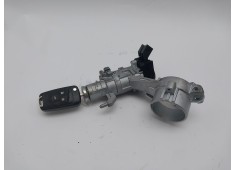 Recambio de antirrobo para chevrolet cruze station wagon lt+ referencia OEM IAM 20939745 32100310175 95322029