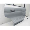 Recambio de puerta trasera derecha para mitsubishi montero sport (k90) 2.5 td gls referencia OEM IAM MR981912  