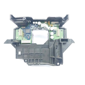 MODULO ELECTRONICO 7G9T13N064DF 