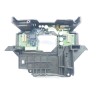 Recambio de modulo electronico para ford mondeo ber. (ca2) titanium (09.2010) referencia OEM IAM 7G9T13N064DF  