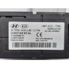 Recambio de modulo electronico para kia cee´d concept referencia OEM IAM 95800A2100  