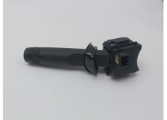 Recambio de mando intermitentes para chevrolet cruze station wagon lt+ referencia OEM IAM 20941129 32270520626  2