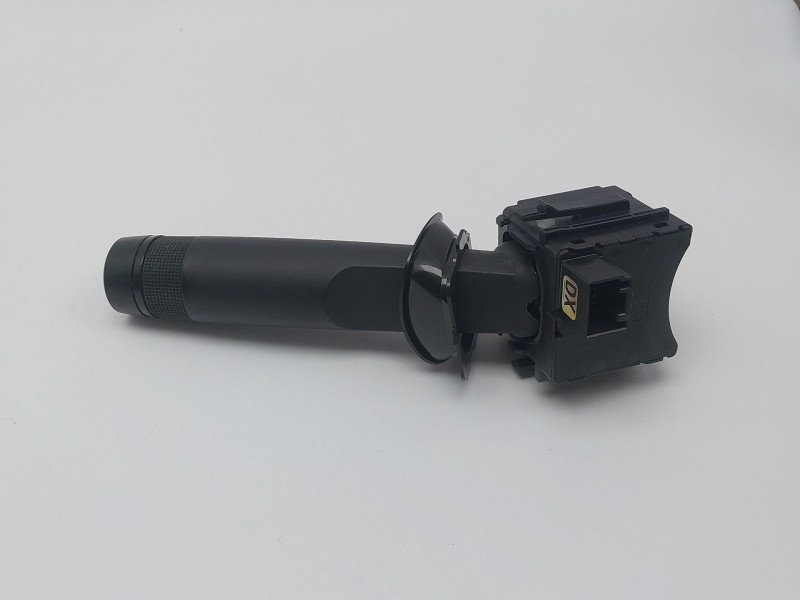 Recambio de mando intermitentes para chevrolet cruze station wagon lt+ referencia OEM IAM 20941129 32270520626 