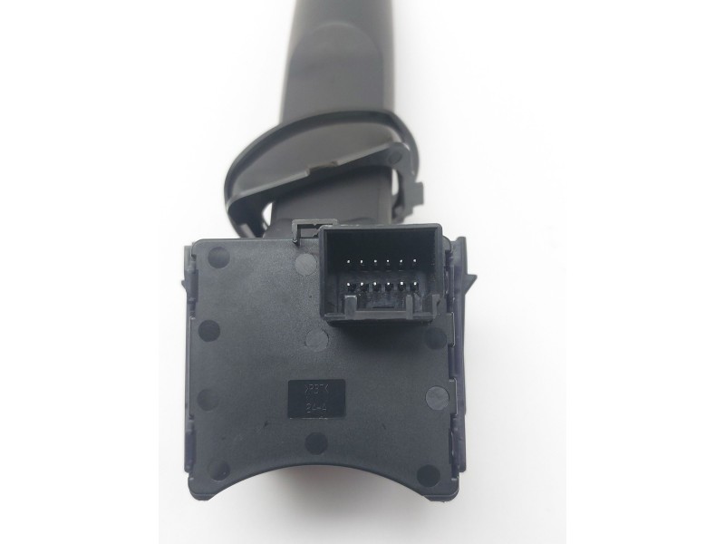 Recambio de mando intermitentes para chevrolet cruze station wagon lt+ referencia OEM IAM 20941129 32270520626 