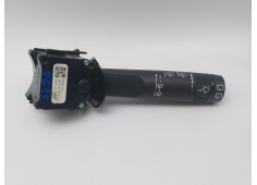 Recambio de mando limpia para chevrolet cruze station wagon lt+ referencia OEM IAM 20941131 32270410354 