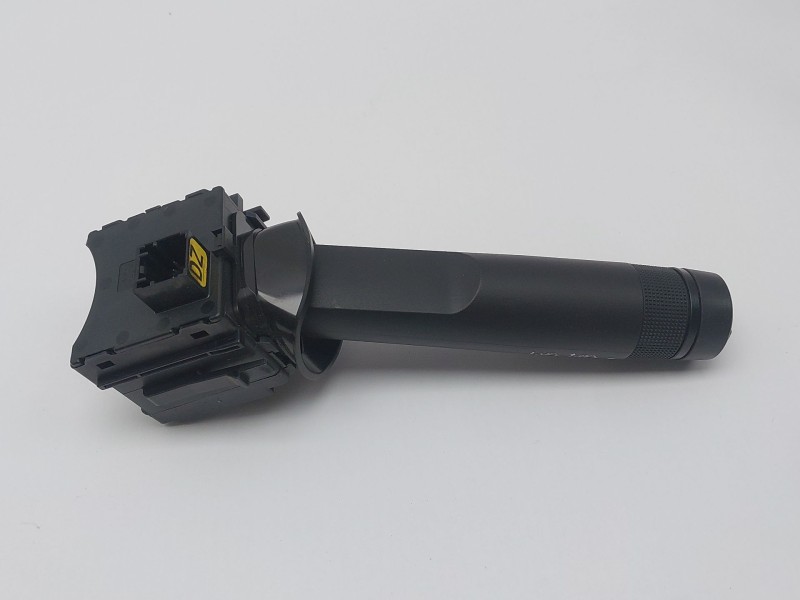 Recambio de mando limpia para chevrolet cruze station wagon lt+ referencia OEM IAM 20941131 32270410354 