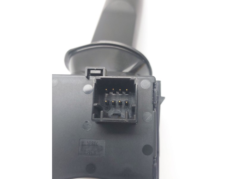 Recambio de mando limpia para chevrolet cruze station wagon lt+ referencia OEM IAM 20941131 32270410354 