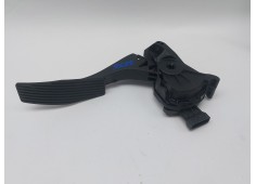 Recambio de potenciometro pedal para chevrolet cruze station wagon lt+ referencia OEM IAM 6PV00976507 13252702 