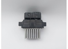 Recambio de resistencia calefaccion para chevrolet cruze station wagon lt+ referencia OEM IAM 13503201 F011500056 061113 2