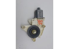 Recambio de motor elevalunas delantero derecho para mercedes-benz clase c (w204) c 220 cdi (204.008) referencia OEM IAM A2048200
