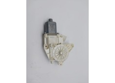 Recambio de motor elevalunas delantero derecho para mercedes-benz clase c (w204) c 220 cdi (204.008) referencia OEM IAM A2048200 2