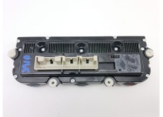 Recambio de mando climatizador para volkswagen passat b6 variant (3c5) 2.0 tdi 16v referencia OEM IAM 3C0907044DK   2