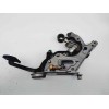Recambio de pedal embrague para lexus is200 (ds2/is2) 220d referencia OEM IAM 3130153070  