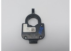 Recambio de modulo electronico para chevrolet cruze station wagon lt+ referencia OEM IAM C68301XA 13589257 