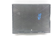 Recambio de modulo electronico para chevrolet cruze station wagon lt+ referencia OEM IAM 13588506 130903 878506DS3246FIVB 2