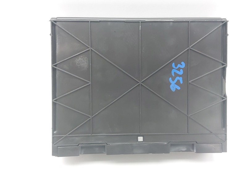 Recambio de modulo electronico para chevrolet cruze station wagon lt+ referencia OEM IAM 13588506 130903 878506DS3246FIVB