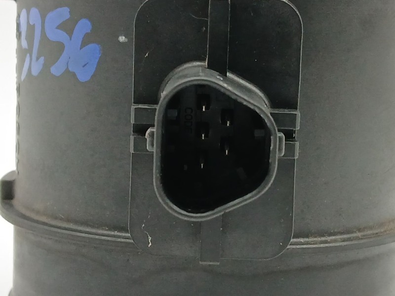 Recambio de caudalimetro para chevrolet cruze station wagon lt+ referencia OEM IAM 55562426 0281002912 