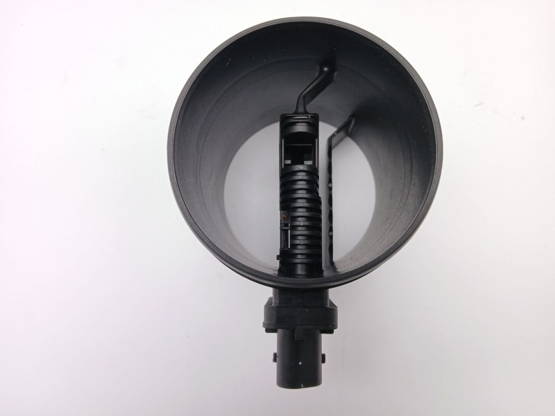 Recambio de caudalimetro para chevrolet cruze station wagon lt+ referencia OEM IAM 55562426 0281002912 