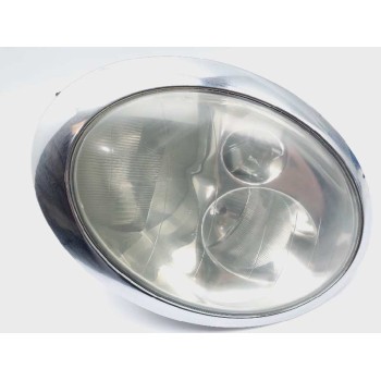 FARO IZQUIERDO 40251748 