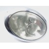 Recambio de faro izquierdo para bmw mini (r50,r53) one referencia OEM IAM 40251748  