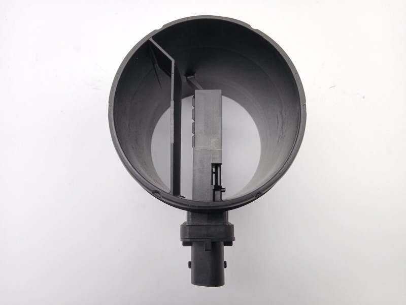 Recambio de caudalimetro para chevrolet cruze station wagon lt+ referencia OEM IAM 55562426 0281002912 