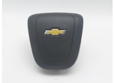 Recambio de airbag delantero izquierdo para chevrolet cruze station wagon lt+ referencia OEM IAM 307080199P10AA CABE1326900017 6
