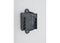 Recambio de modulo confort para mercedes-benz clase c (w204) c 220 cdi (204.008) referencia OEM IAM A2129003906 A2128208526 A212