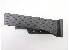 Recambio de potenciometro pedal para mercedes-benz clase c (w204) c 220 cdi (204.008) referencia OEM IAM A2043000004  