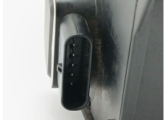 Recambio de potenciometro pedal para mercedes-benz clase c (w204) c 220 cdi (204.008) referencia OEM IAM A2043000004   2