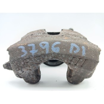 PINZA FRENO DELANTERA IZQUIERDA 1K0615123D 