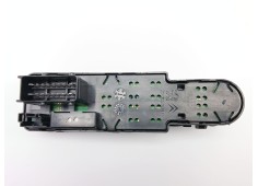 Recambio de mando elevalunas delantero izquierdo para ds ds 3 (sa_) 1.6 bluehdi 75 referencia OEM IAM 98012509XT   2