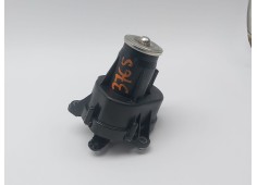 Recambio de modulo electronico para mercedes-benz clase c (w204) c 220 cdi (204.008) referencia OEM IAM A6511500094 0280751009 