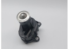 Recambio de modulo electronico para mercedes-benz clase c (w204) c 220 cdi (204.008) referencia OEM IAM A6511500094 0280751009  2