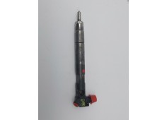 Recambio de inyector para mercedes-benz clase c (w204) c 220 cdi (204.008) referencia OEM IAM A6510700587 36YSRZS1E9 