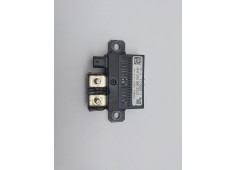 Recambio de modulo electronico para mercedes-benz clase c (w204) c 220 cdi (204.008) referencia OEM IAM A0009822023 1110029 2209
