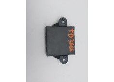 Recambio de modulo confort para mercedes-benz clase c (w204) c 220 cdi (204.008) referencia OEM IAM A2129004006 2128208626 A2129 2